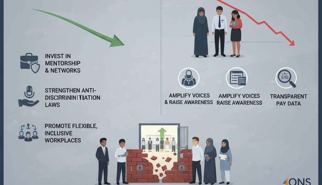 The-Council-of-Mosques